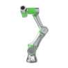 Lexium RL Cobot 3Kg - LXMRL03S0000 Schneider Electric