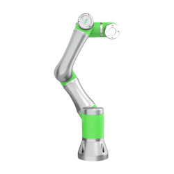 Lexium RL Cobot 3Kg - LXMRL03S0000 Schneider Electric
