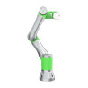 Lexium RL Cobot 3Kg - LXMRL03S0000 Schneider Electric