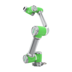 Lexium RL Cobot 5Kg - LXMRL05S0000 Schneider Electric