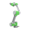 Lexium RL Cobot 5Kg - LXMRL05S0000 Schneider Electric
