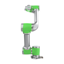 Lexium RL Cobot 5Kg - LXMRL05S0000 Schneider Electric