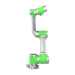 Lexium RL Cobot 5Kg - LXMRL05S0000 Schneider Electric