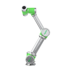 Lexium RL Cobot 5Kg - LXMRL05S0000 Schneider Electric