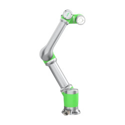 Lexium RL Cobot 5Kg - LXMRL05S0000 Schneider Electric