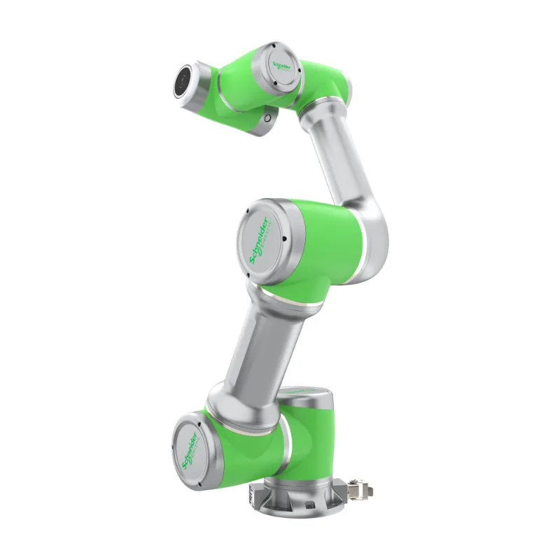 Lexium RL Cobot 7Kg - LXMRL07S0000 Schneider Electric