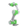 Lexium RL Cobot 7Kg - LXMRL07S0000 Schneider Electric