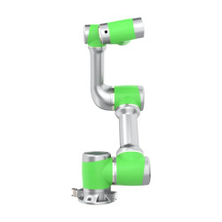 Lexium RL Cobot 7Kg - LXMRL07S0000 Schneider Electric