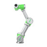 Lexium RL Cobot 7Kg - LXMRL07S0000 Schneider Electric
