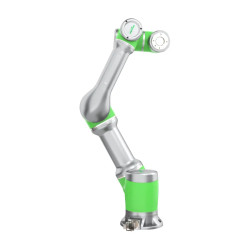 Lexium RL Cobot 7Kg - LXMRL07S0000 Schneider Electric
