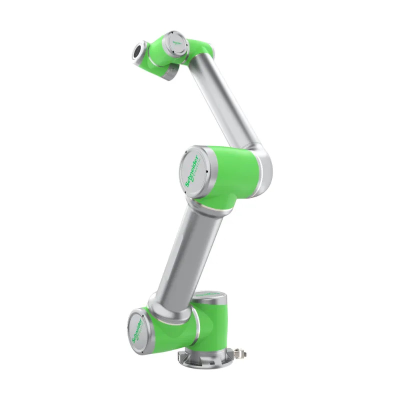 Lexium RL Cobot 12Kg - LXMRL12S0000 Schneider Electric