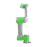 Lexium RL Cobot 12Kg - LXMRL12S0000 Schneider Electric
