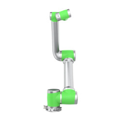 Lexium RL Cobot 12Kg - LXMRL12S0000 Schneider Electric