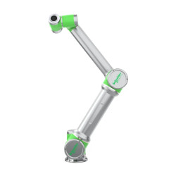 Lexium RL Cobot 12Kg - LXMRL12S0000 Schneider Electric