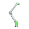 Lexium RL Cobot 12Kg - LXMRL12S0000 Schneider Electric