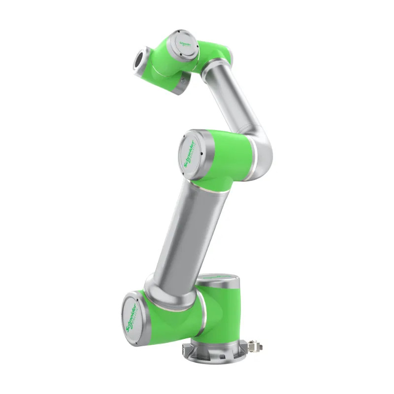 Lexium RL Cobot 18Kg - LXMRL18S0000 Schneider Electric