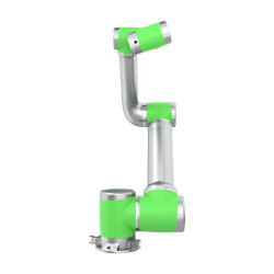 Lexium RL Cobot 18Kg - LXMRL18S0000 Schneider Electric