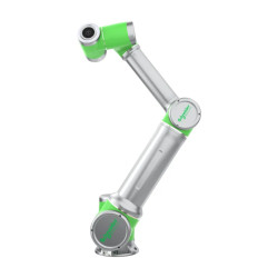 Lexium RL Cobot 18Kg - LXMRL18S0000 Schneider Electric