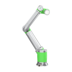 Lexium RL Cobot 18Kg - LXMRL18S0000 Schneider Electric