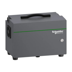 Lexium RL CAB - Contrôleur de cobot 3Kg Alimentation 100-240 VAC - LXMRL03C1000 Schneider Electric