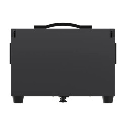 Lexium RL CAB - Contrôleur de cobot 3Kg Alimentation 100-240 VAC - LXMRL03C1000 Schneider Electric