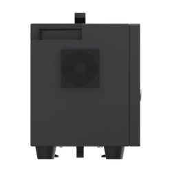 Lexium RL CAB - Contrôleur de cobot 3Kg Alimentation 100-240 VAC - LXMRL03C1000 Schneider Electric