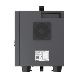 Lexium RL CAB pour cobot 5&7Kg - LXMRL07C1000 Schneider Electric