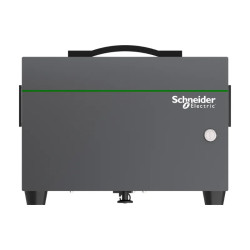 Lexium RL CAB pour cobot sup.12Kg - LXMRL12C1000 Schneider Electric