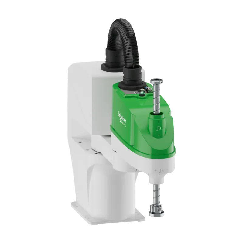 Robot SCARA 500 200 - LXMRSP0650200 Schneider Electric