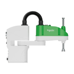 Robot SCARA 500 200 - LXMRSP0650200 Schneider Electric