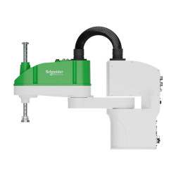 Robot SCARA 500 200 - LXMRSP0650200 Schneider Electric