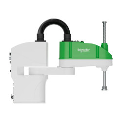 Robot SCARA 500 300 - LXMRSP0650300 Schneider Electric