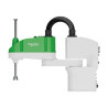 Robot SCARA 500 300 - LXMRSP0650300 Schneider Electric