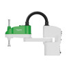 Robot SCARA 600 200 - LXMRSP0660200 Schneider Electric