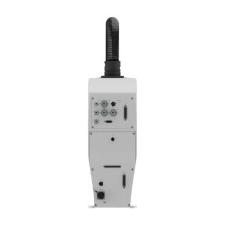 Robot SCARA 600 300 - LXMRSP0660300 Schneider Electric