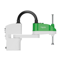 Robot SCARA 600 300 - LXMRSP0660300 Schneider Electric