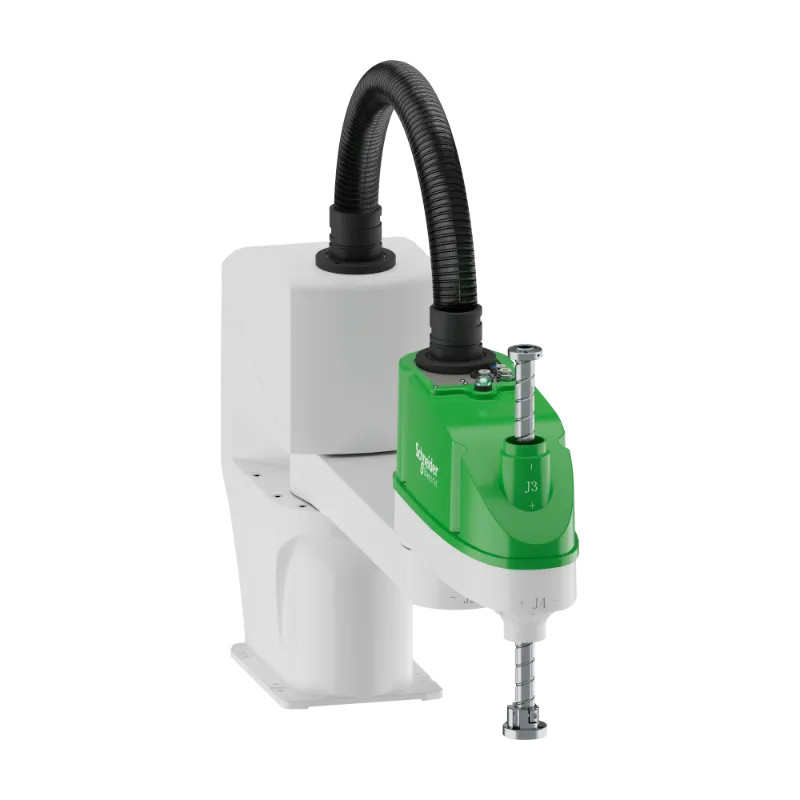 Robot SCARA 700 200 - LXMRSP0670200 Schneider Electric