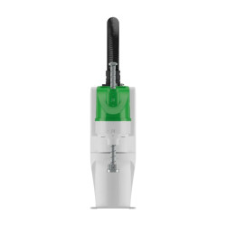 Robot SCARA 700 200 - LXMRSP0670200 Schneider Electric