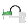 Robot SCARA 700 200 - LXMRSP0670200 Schneider Electric