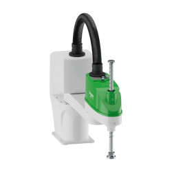 Robot SCARA 700 300 - LXMRSP0670300 Schneider Electric