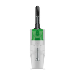 Robot SCARA 700 300 - LXMRSP0670300 Schneider Electric