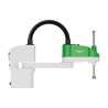 Robot SCARA 700 300 - LXMRSP0670300 Schneider Electric