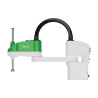 Robot SCARA 700 300 - LXMRSP0670300 Schneider Electric