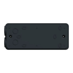 Wiser - actionneur de chauffage électrique - 16A - fil Pilote - CCTFR6700 Schneider Electric