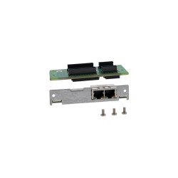 Module Ethernet OM-NE - VW3E701400000 Schneider Electric
