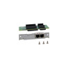 Module Ethernet OM-NE - VW3E701400000 Schneider Electric