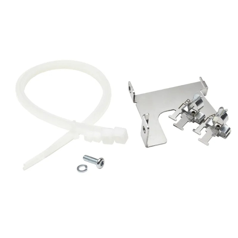 EMC ECRAN POUR LXM62D, PI ECES DE RECHANG - VW3E6005 Schneider Electric