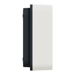 Wiser - actionneur de chauffage électrique - 16A - fil Pilote - CCTFR6700 Schneider Electric