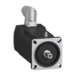 SH3 1C 70.1 Lisse IP54 - SH30701P0BA4000 Schneider Electric