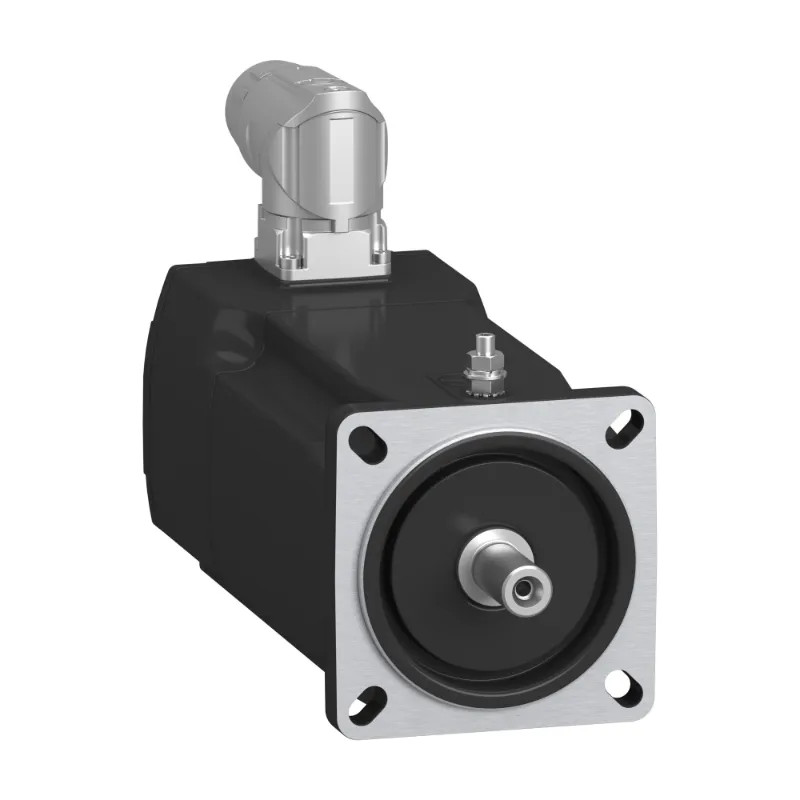 SH3 1C 70.1 Lisse IP54 - SH30701P0BA4000 Schneider Electric